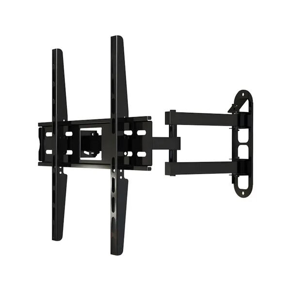 SOPORTE TV ESOPORTER 23" A 65"