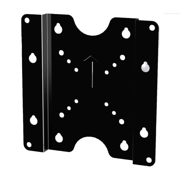 SOPORTE TV ESOPORTER 23" A 42"