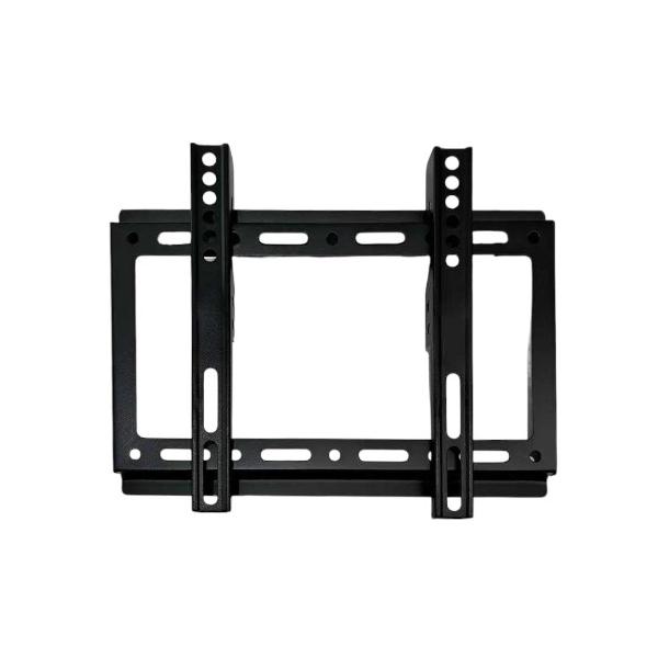 SOPORTE DE TV TAESCA 14-42"