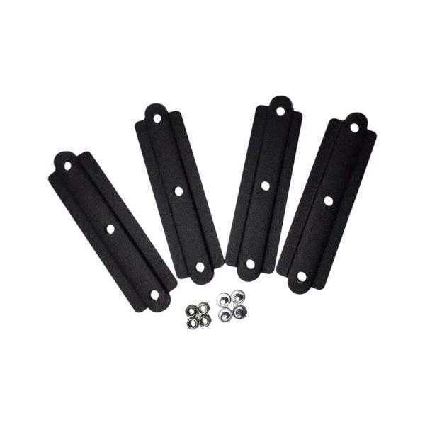 EXTENSOR DE SOPORTE PARA TV ESOPORTER