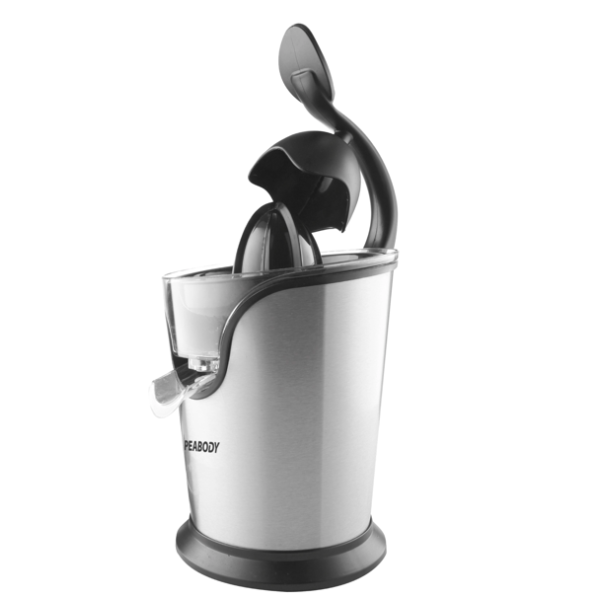 EXPRIMIDOR DE CITRICOS PEABODY