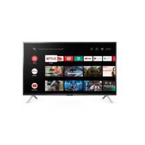 TELEVISOR HITACHI 40'' LED...