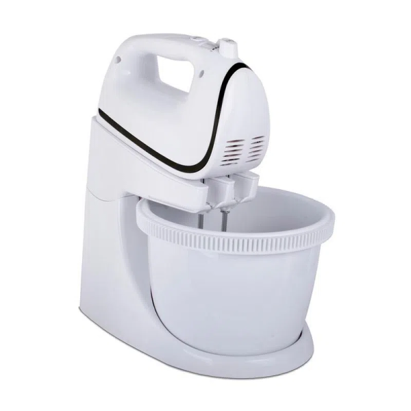 BATIDORA DE MANO B&D PEDESTAL