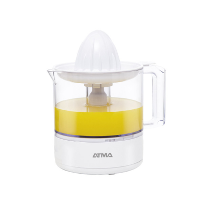 EXPRIMIDOR DE JUGO ATMA 1L