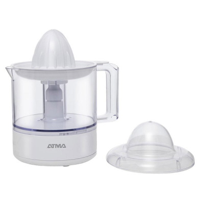 EXPRIMIDOR DE JUGO ATMA 1L