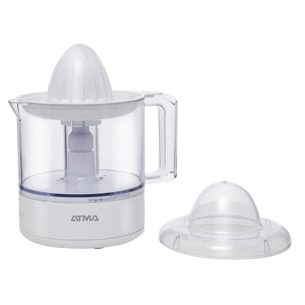 EXPRIMIDOR DE JUGO ATMA 1L