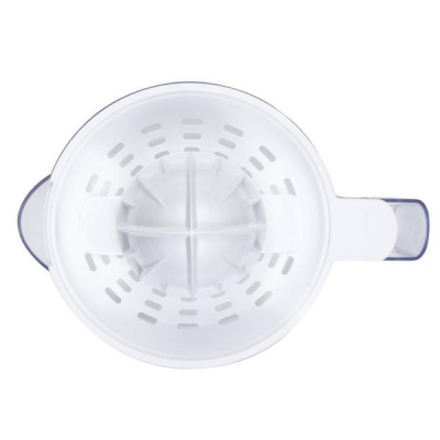 EXPRIMIDOR DE JUGO ATMA 1L