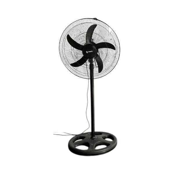 VENTILADOR DE PIE 20" TAESCA