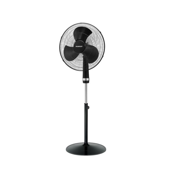 VENTILADOR DE PIE 20 PEABODY