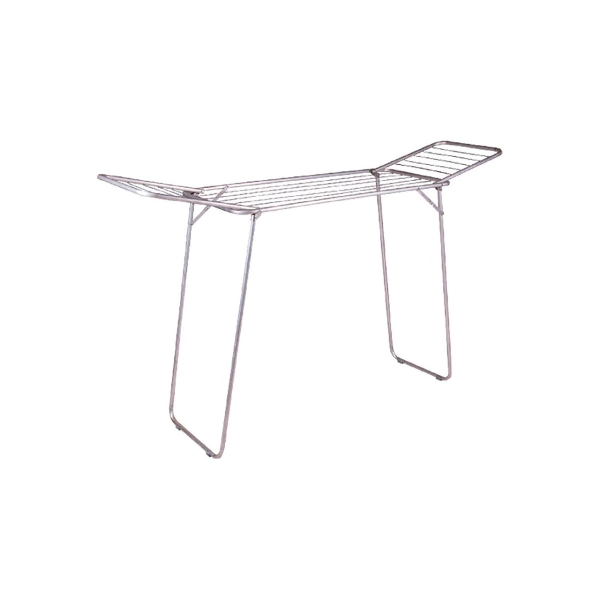 TENDEDERO PLEGABLE HILGERT