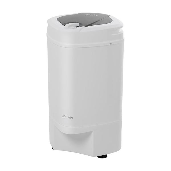 SECARROPA DREAN 6,5KG