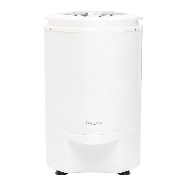 SECARROPAS DREAN 5,5KG