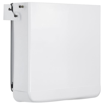 SECARROPAS DE PARED COLUMBIA