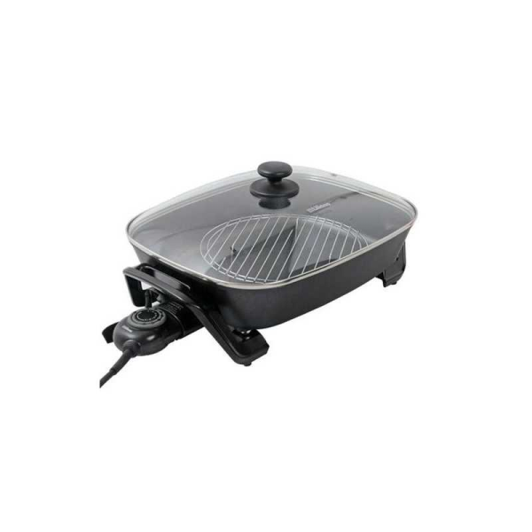 COCINA ELECTRICA LILIANA