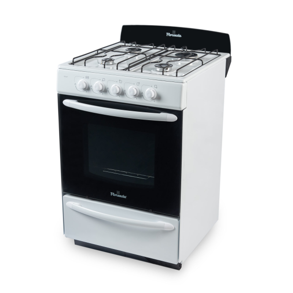 COCINA FLORENCIA CLASICA