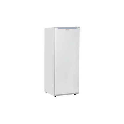 HELADERA BRIKET 125LT