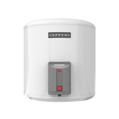 TERMOTANQUE COPPENS 40L