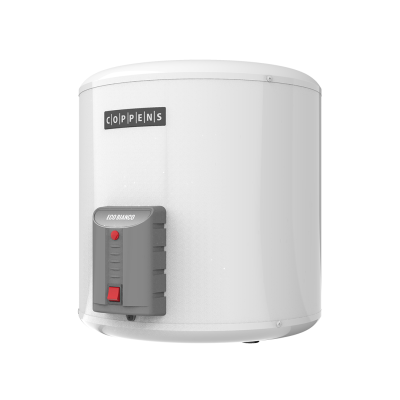 TERMOTANQUE COPPENS 40L