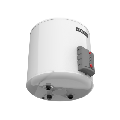 TERMOTANQUE COPPENS 40L