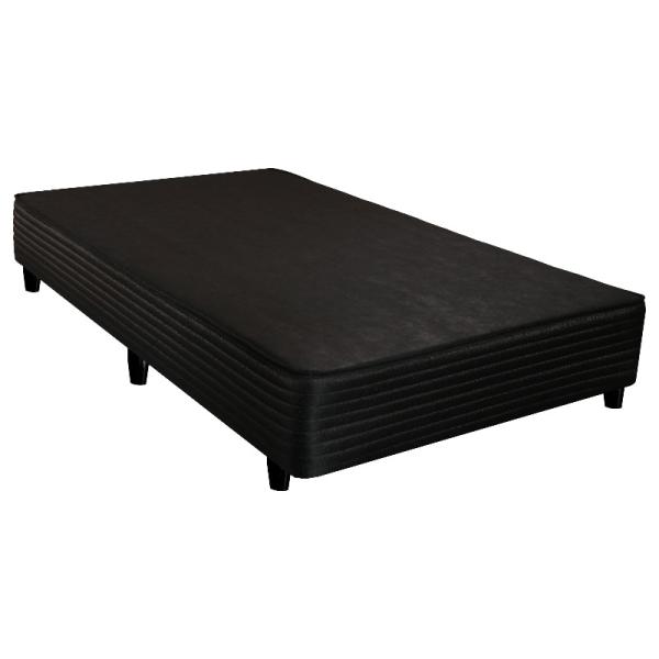 SOMMIER TAURUS UNIVERSAL 200X80