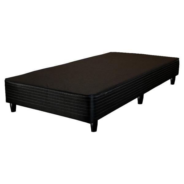 SOMMIER TAURUS UNIVERSAL 190X80