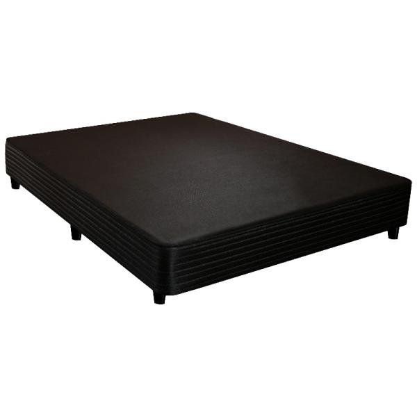 SOMMIER TAURUS UNIVERSAL 190X140