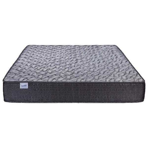 COLCHON TAURUS SUPER LUJO 2 PLAZAS