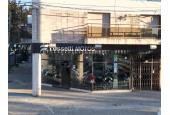 Rosario