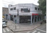 Rosario